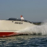 Taxi IX