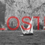 LOST - PERDUTA// VERONICA giulio Cesare CARCANO 9 mt - save this piece of history of Italian yachting!!