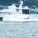 BAGLIETTO 18 M2 1975 - 130.000 €