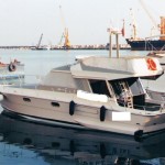 RIVA 42 SUPERAMERICA 1973 - 130.000 €
