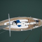 SOLD - APACHE 11.28 MT S&S 1968 - 35.000 € BIG PRICE REDUCTION