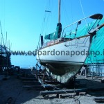 SANGERMANI 9 MT 1957 - 32.000 €