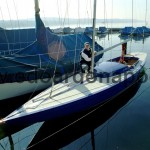 dragone vtr 1981 - 17.000 €