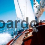 PENDING - NEW YORK 32 S&S 1936 - 85.000 $- PENDING