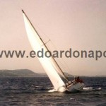 Swan 37 S&S 1970 -55.000 €