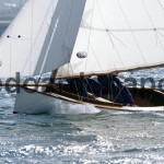 Feather 14' 2008 - 16.000 €
