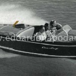 Chris Craft 1948