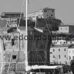 SOLD 1934 Alfred Mylne (his own yacht!) 12.5 mt - VENDUTA
