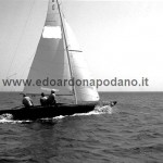 1959 DRAGONE Boresen&Thuesen -25.000 €
