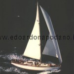 14.30 mt Swala Sangermani/Giles 1969