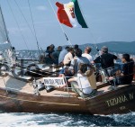 15.50 mt Tiziana IV Sciarrelli 2002