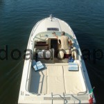 COLOMBO RACING 29