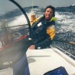VOR parte seconda - VIDEO