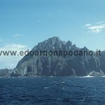 Doppiare Capo Horn