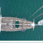 10 COMANDAMENTI SWAN - Yachting World Italia