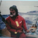 ALEX CAROZZO - YWI ago 2002