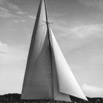 Magda XIII - Johan Anker - Anker&Jensen