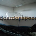 VENDUTO Riva Junior 1970 VENDUTO