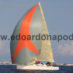 2008 J 122 + mooring Cote d'Azur - 180.000 € leasing included