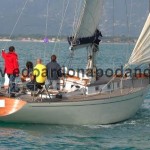 1969 Anselmi Boretti 13.30 mt - 85.000 €