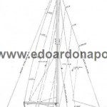 NAUTOR SWAN - Yachting World Italia