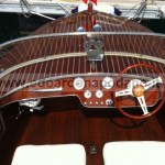 4.80 mt Bianchi & Cecchi - 15.000 €