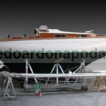 recovered - 1965 folkboat 25'
