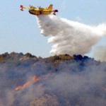 C’e qualcosa di nuovo oggi nel sole anzi d’antico - ancora sul Benetti