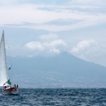 Belle e d'Annata