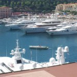 Monaco