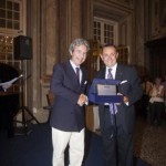 i miei primi 10 anni di Nautech al Nautico