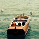 SOLD 1962 Riva Florida - 40.000 € - VENDUTO