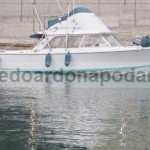 SOLD - BERTRAM 31 - 1963
