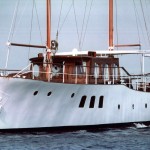 SOLD -1938 De Vries Lentsch 22 mt -new pictures