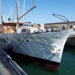 1938 De Vries Lentsch 22 mt -new pictures