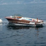 1969 Riva Olympic n°45