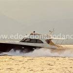 Toy Marine 68 ft - 2012