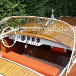 Riva SuperFlorida N°690