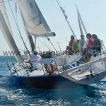 1990 Judel-Vroljk - Regata crociera - 40.000 € price reduction