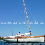SOLD - Passera Istriana - 2013 - Asking 20.000€ - VENDUTA