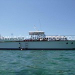 1960 - Baglietto ELBA - sensible price reduction for same condition 29.000 €
