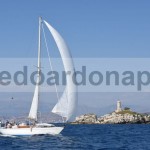 SOLD - 1976 Swan 38 - S&S