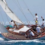 1963 - Sangermani 15,56m
