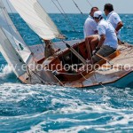SOLD -1949 - Dragone Norvegese - VENDUTO