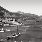 Monaco d'antan