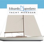 NEW - Spirit of tradition 9,99m Day sailer 