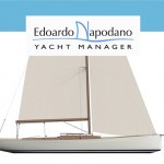 NEW - Spirit of tradition 9,99m Day sailer