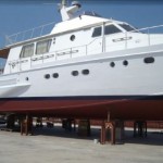21 MT BAGLIETTO 1975