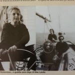 Carli: passione mare - Lucio Carli, nome storico della regata delle Vele d’Epoca di Imperia e vicepresidente dell’Assonautica, si racconta a Yachting World Italia, durante una tersa giornata del Ponente, quando si sogna di vivere al mare. Un viaggio nel Gotha delle barche e degli armatori che hanno amato – ricambiati – Imperia