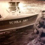 Mostra fotografica scuola ski Gigi Figoli - Miramare Santa Margherita Ligure